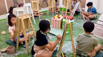 sat-culture-school