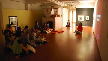 teacher-program1