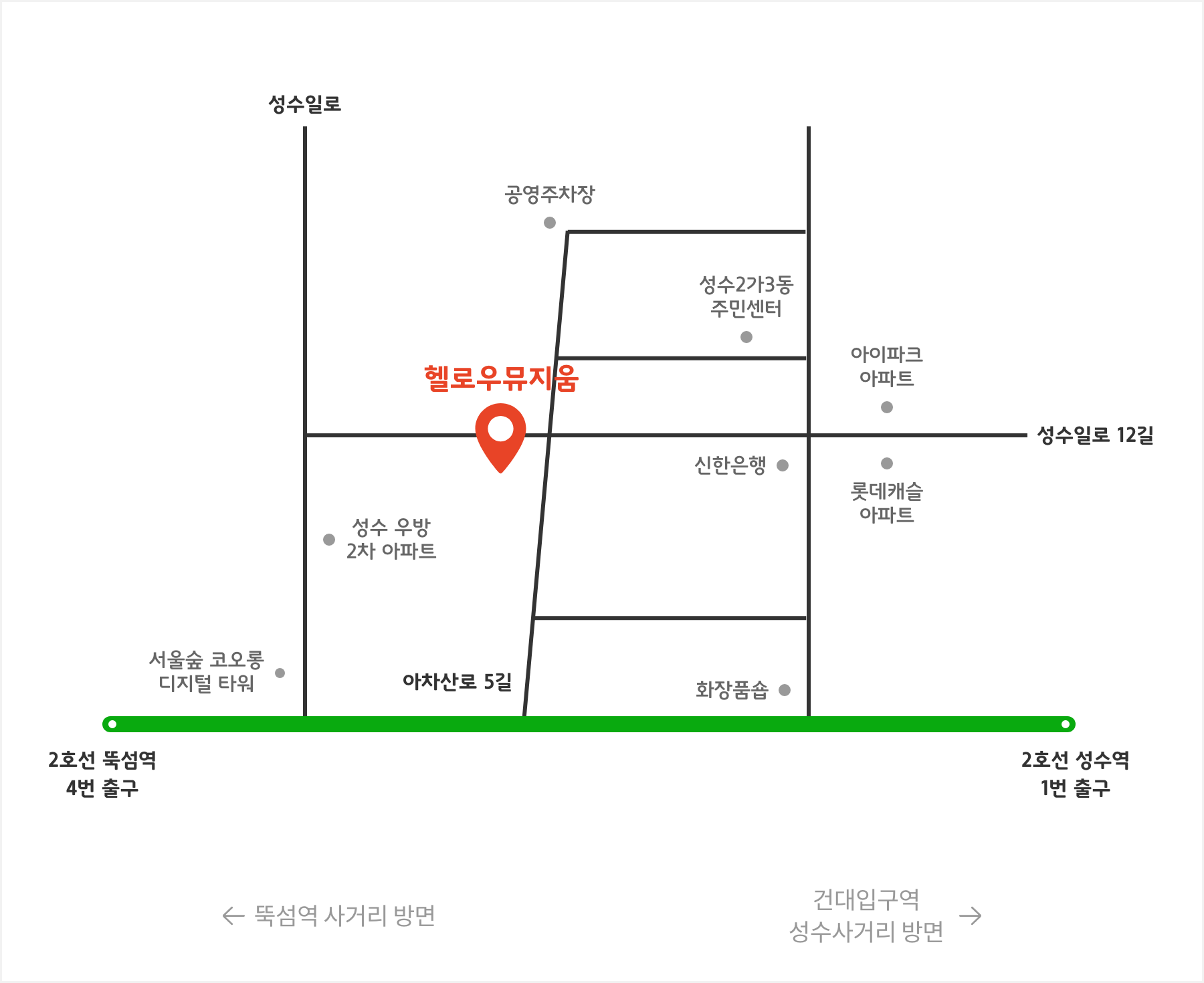 map-01@3x